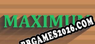 Maximum baixar
