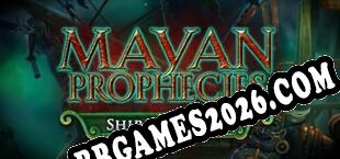 Mayan Prophecies Ship of Spirits Collectors Edition (2017/PT-BR/ING/RePack por CORE)