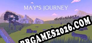 Mays Journey baixar