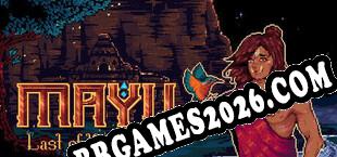 Mayu Last of the Yaksha (2025/MULTI/RePack por FLG)