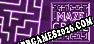 Maze Craze baixar