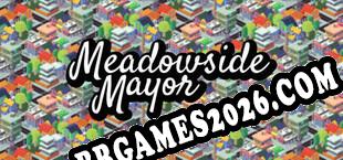 Meadowside Mayor (2025/PT-BR/ING/Licenciado)