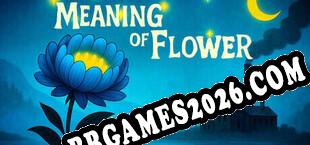 Meaning Of Flower baixar