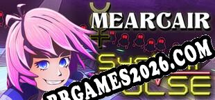 Mearcair/System Pulse (2025/PT-BR/ING/Crackeado)