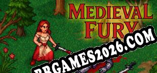 Medieval Fury baixar
