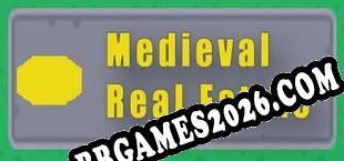 Medieval Real Estate baixar