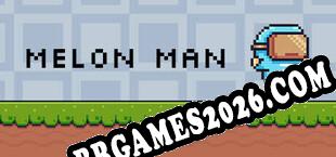 Melon Man (2025/PT-BR/ING/RePack por ViRiLiTY)