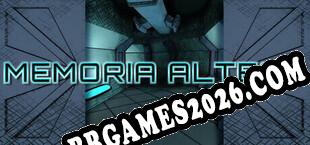 Memoria Altera (2025/PT-BR/ING/Crackeado)