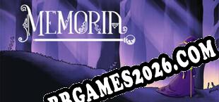 Memoria (2025/MULTI/RePack por tRUE)