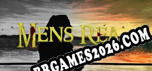 Mens Rea (2025/PT-BR/ING/Crackeado)