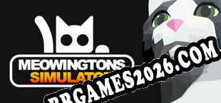 Meowingtons Simulator baixar