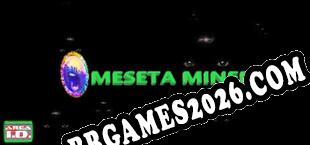 MesetaMiner (CodeName) (2025/PT-BR/ING/RePack por Kindly)