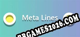 Meta Lines (2023) | RePack por SDV