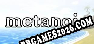 Metanoia (2025/MULTI/RePack por tPORt)