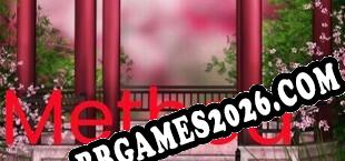 Method (2025/PT-BR/ING/RePack por FFF)