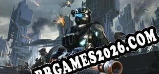 Metro Conflict The Origin (2025/PT-BR/ING/Licenciado)