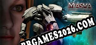 Miasma Citizens of Free Thought (2021/MULTI/RePack por MTCT)