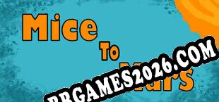 Mice to Mars (2025) | RePack por EMBRACE