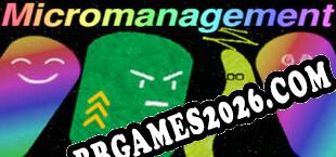 Micromanagement baixar