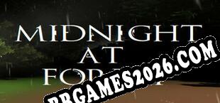 Midnight at Forest baixar