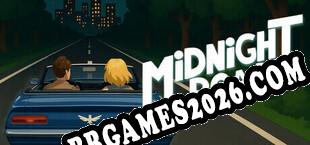 Midnight Road (2025) | RePack por AoRE