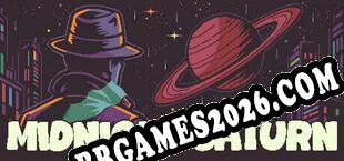 Midnight Saturn (2025/MULTI/RePack por CODEX)
