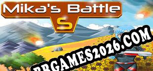 Mikas Battle S baixar