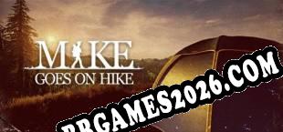 Mike goes on hike (2025/PT-BR/ING/RePack por DiViNE)