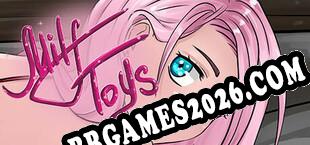 Milf Toys baixar