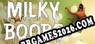 MILKY BOOBS (2019/PT-BR/ING/Crackeado)