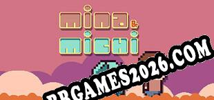 Mina  Michi (2020/PT-BR/ING/RePack por PCSEVEN)