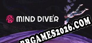 Mind Diver (2025/PT-BR/ING/Crackeado)