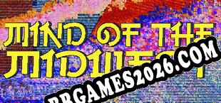 Mind of the Midwest (2025/PT-BR/ING/Licenciado)