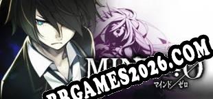 Mind Zero baixar