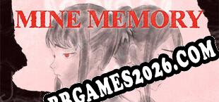 Mine Memory (2024/PT-BR/ING/Licenciado)