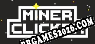 Miner Clicker (2025/PT-BR/ING/Crackeado)
