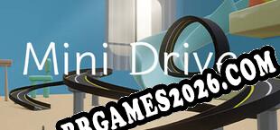Mini Driver baixar