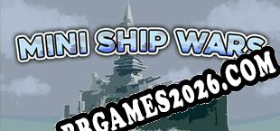 Mini ship wars baixar