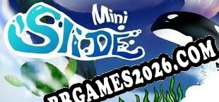 Mini Slide Animal Race (2020) | RePack por s0m