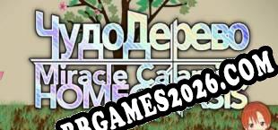 Miracle Calamity Homeostasis baixar