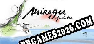 Mirages of Winter baixar