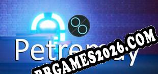 Miremfall (2025/PT-BR/ING/RePack por Dual Crew)