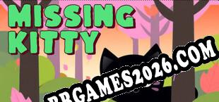 Missing Kitty (2023/PT-BR/ING/RePack por XOR37H)
