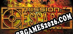 Mission Escape from Island 3 baixar