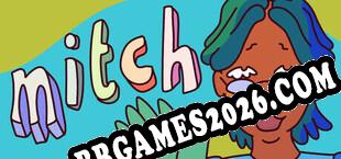 Mitch (2025) | RePack por DJiNN