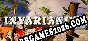 Mobilization (2023/MULTI/RePack por PANiCDOX)