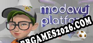 Modavuj Platform (2025/PT-BR/ING/Licenciado)