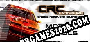 Modding tools for Cross Racing Championship Extreme (2018/PT-BR/ING/Licenciado)