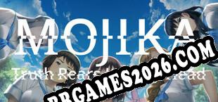 Mojika Truth Rears Its Ugly Head (2025/PT-BR/ING/RePack por DTCG)