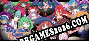 Mon-Musu Quest (2022/MULTI/RePack por DOC)
